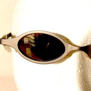 Brand New l.a. Eyeworks Sunglasses